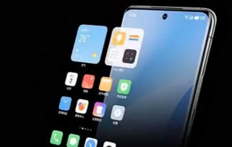 小米18Pro首销日卖了大约7.5万台，OPPOFindX10四万多台，vivo