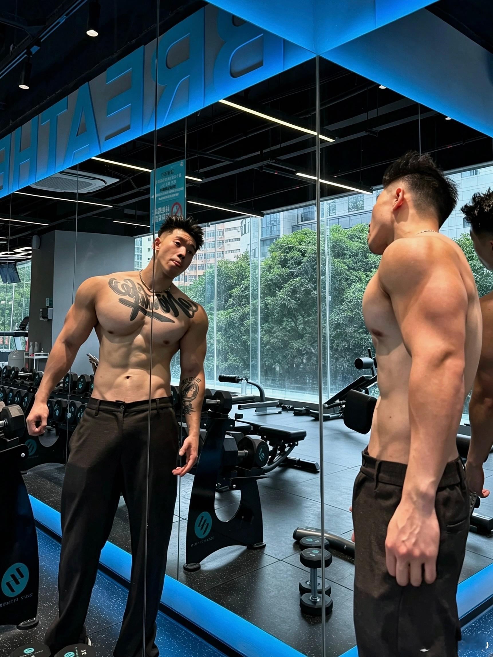 分享图片 ​​​