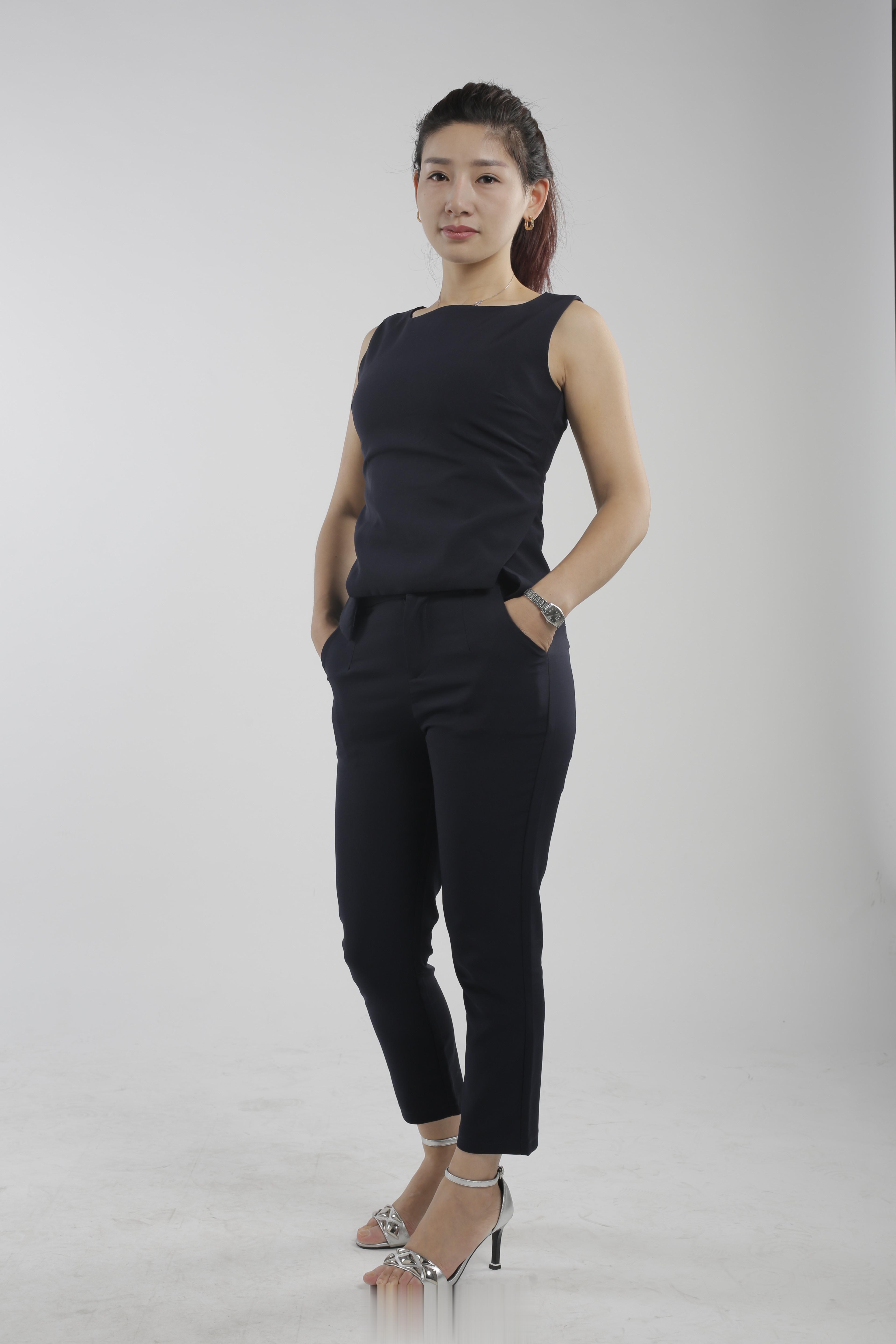 [嘻嘻][嘻嘻][嘻嘻] ​​​