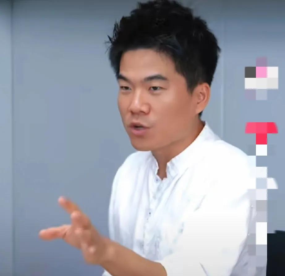 好消息！与辉同行陕西专场，预计9月下旬举办！西安商务强调：

“化重点！本次活动