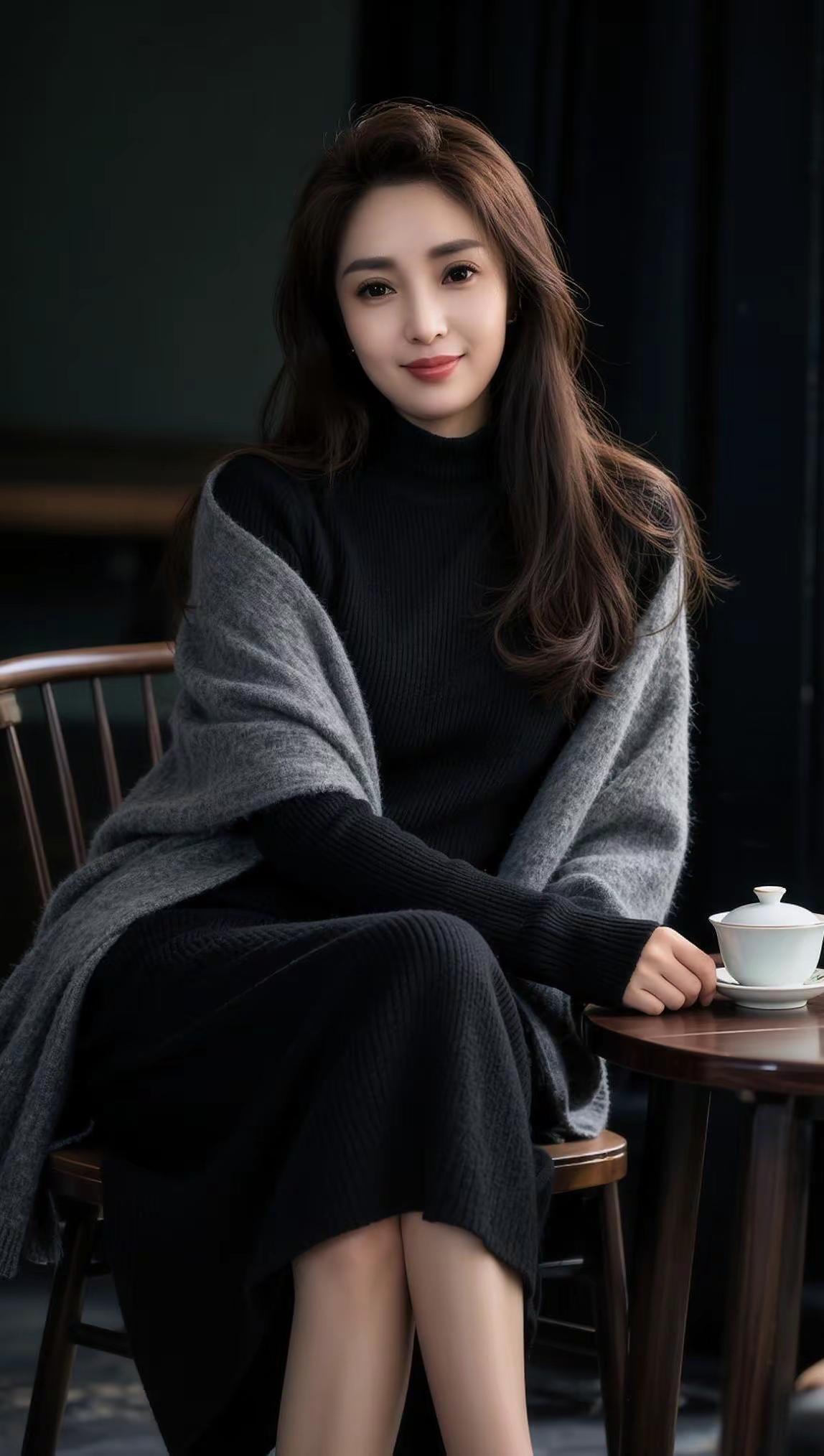 凡事都有偶然的凑巧，结果却又如宿命的必然 ——沈从文《边城》