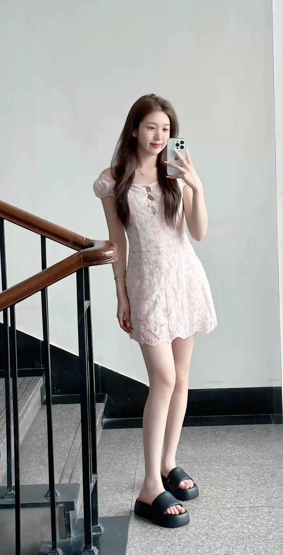 文案 男女关系 治愈语录