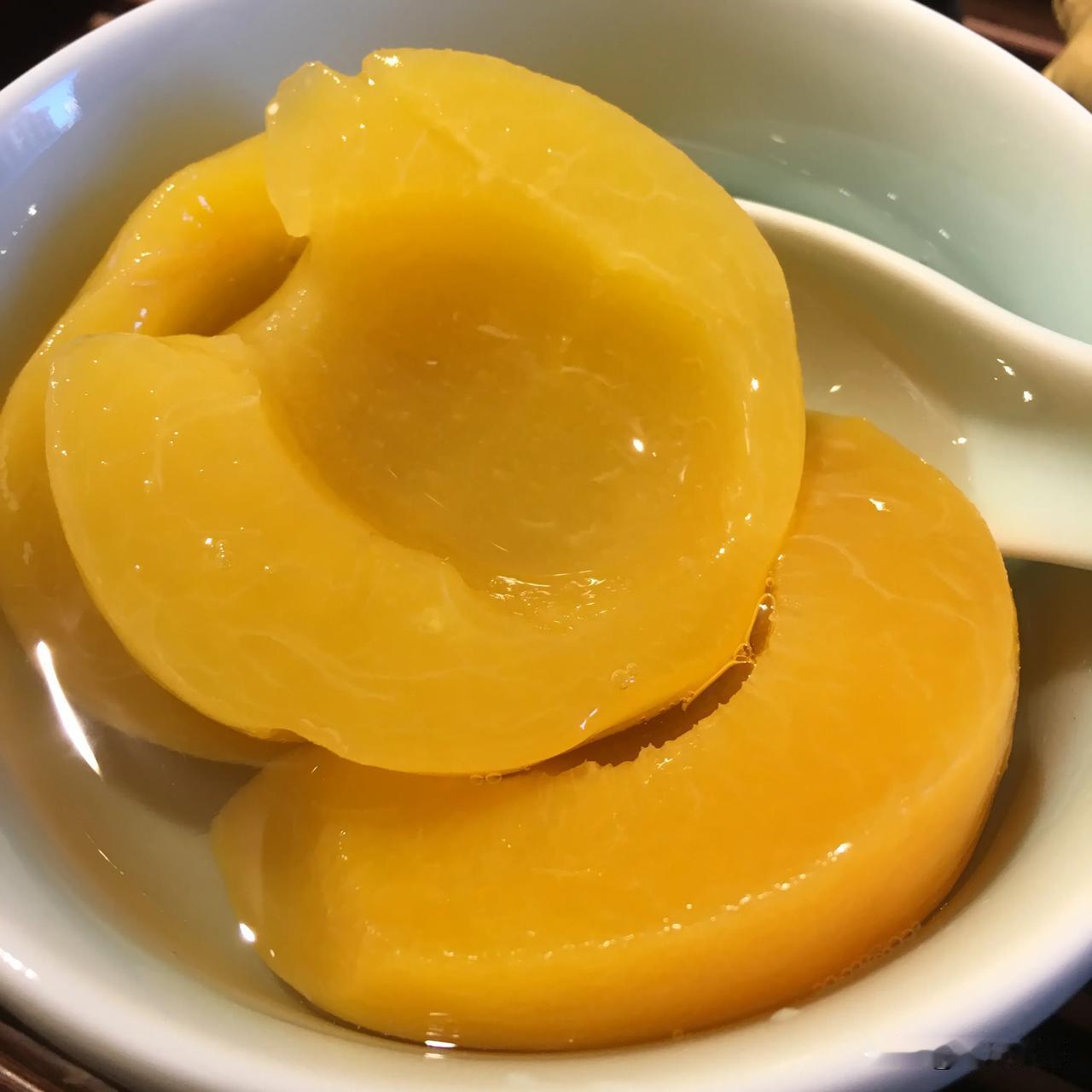 一张图记录元旦假期