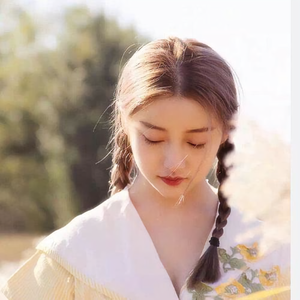 豆豆的狗狗