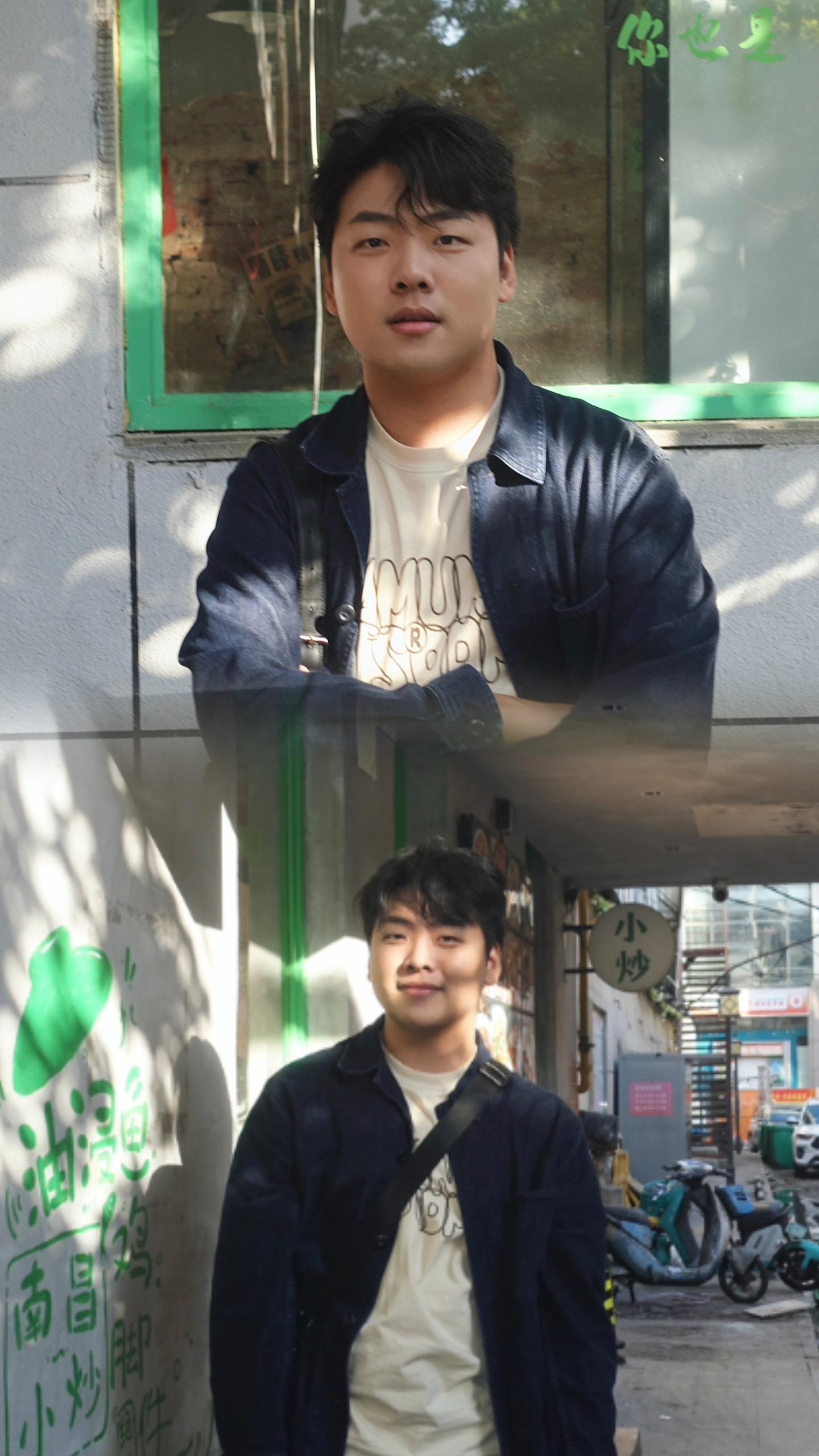 黑卡3放在当下依旧是氛围感神器