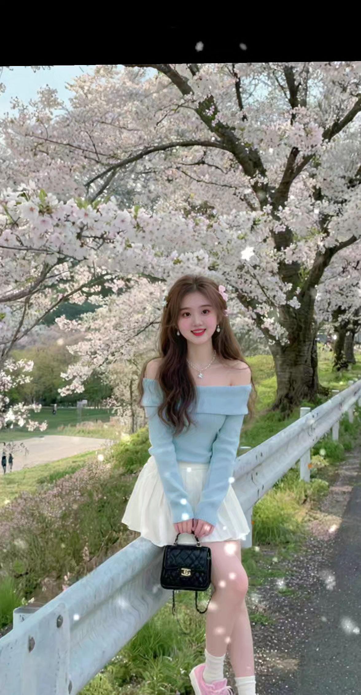 外拍 甜妹女孩 抖音玩法合伙人计划