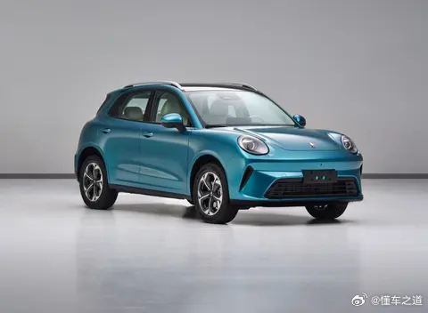 懂车之道讯 近日，懂车之道快讯，长城欧拉宣布欧拉5多动力全球发布会定于3月在泰国