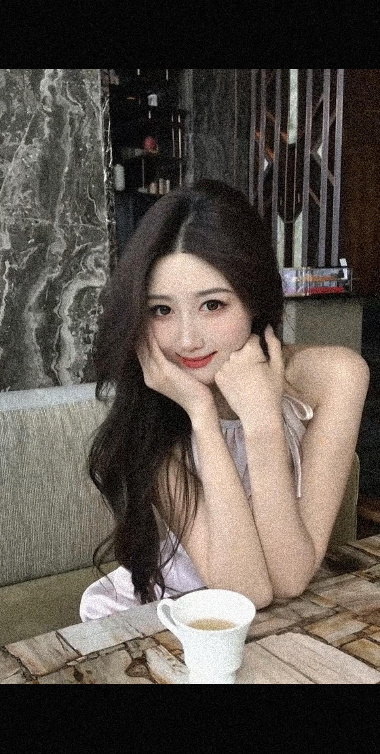 恰同学少年。去哪玩？