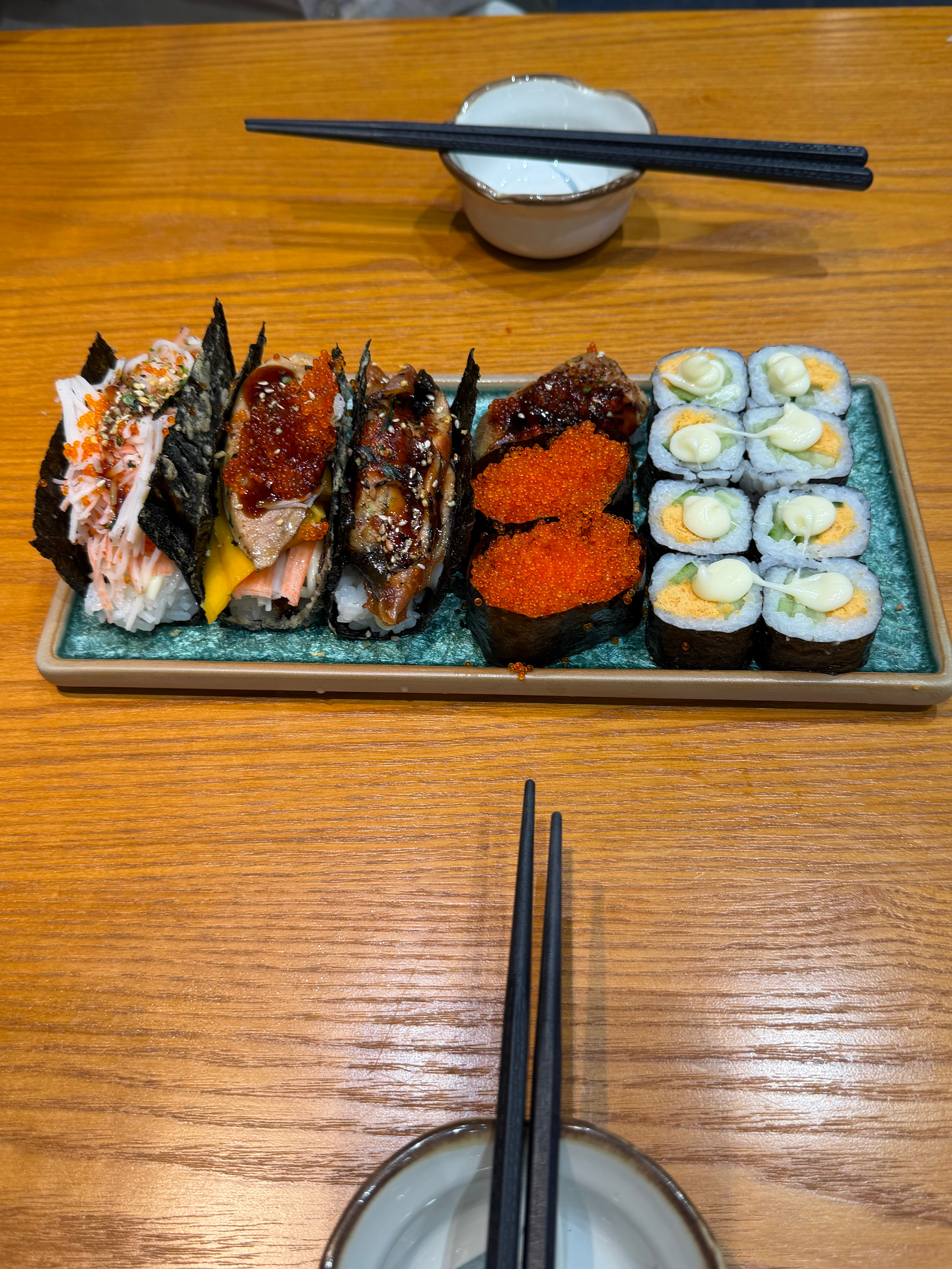 *̣̩⋆̩*̣̩⋆̩ 