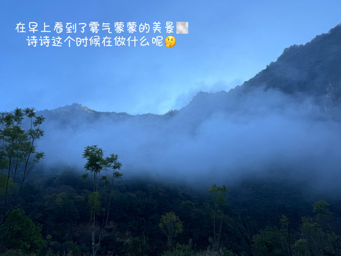 刘诗诗的快乐瞬间，刘诗诗拍的labubu墙，谁懂一整个期待住和你的正片内容的见面