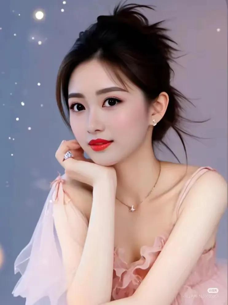 思是吾梦夜夜想
念系伊情款款诗思是吾梦夜夜想
念系伊情款款诗