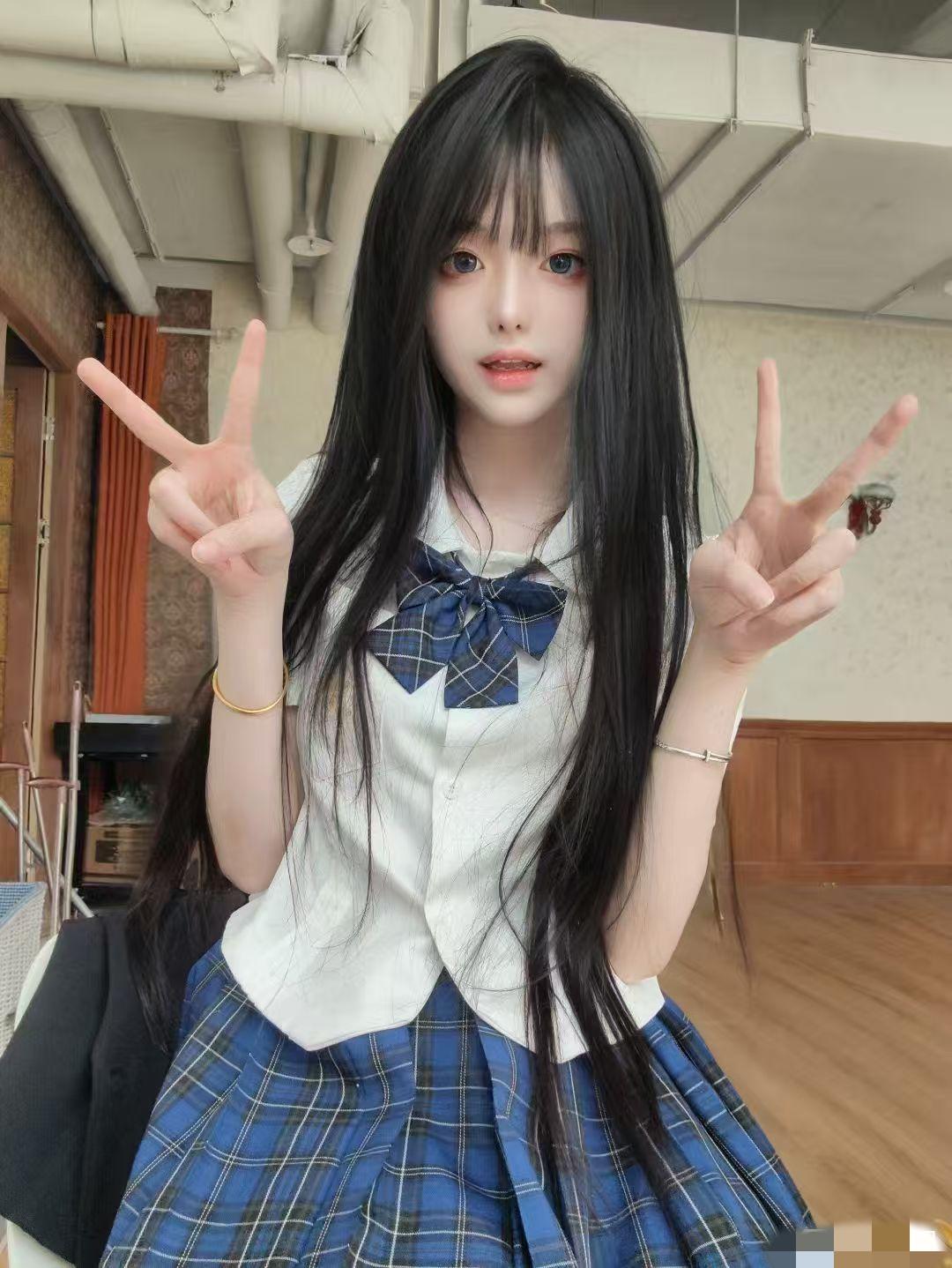 我不闯荡江湖了 我只想过煎煎蛋蛋的生活