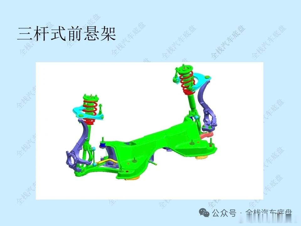 这对tall knuckle的前后腿，一看就。。。。