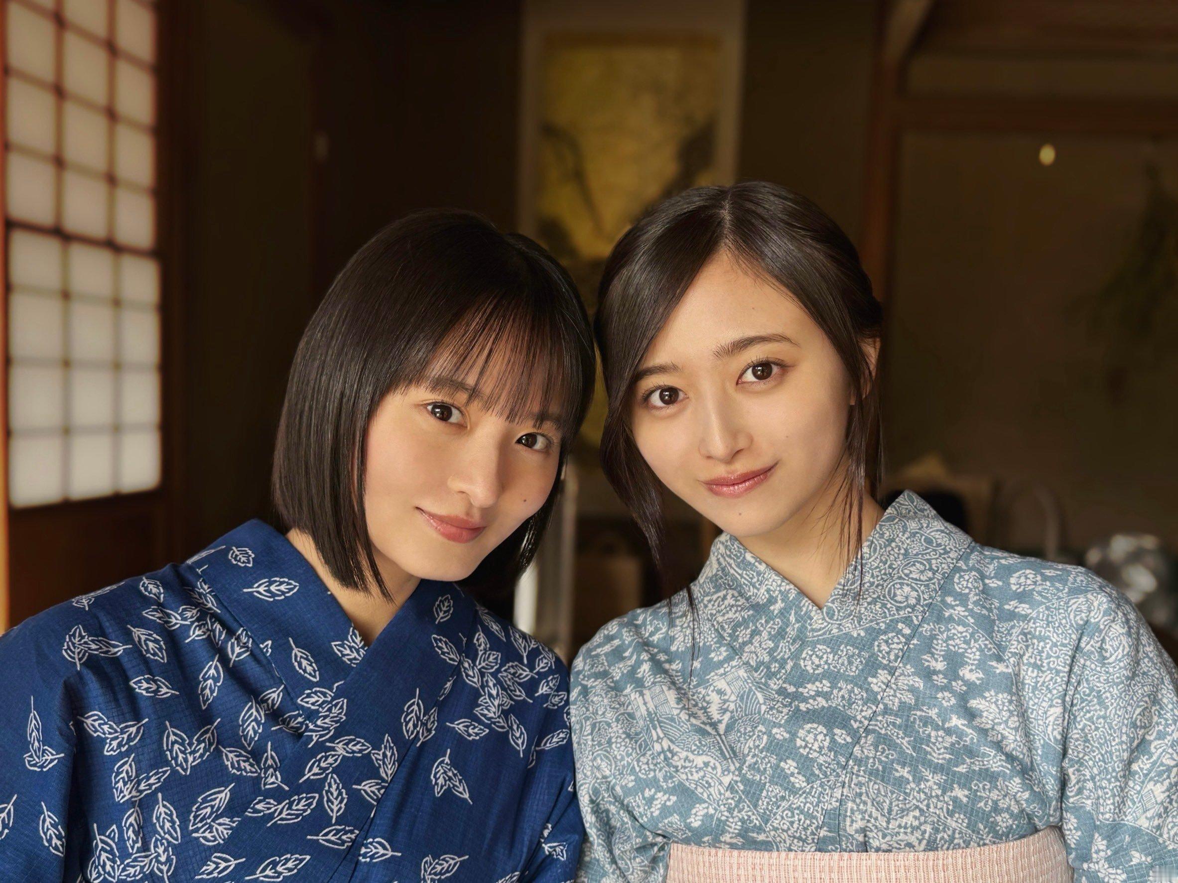◆ 夏日首选 集英社文库 2026｜广告CM｜260619 ◆远藤樱