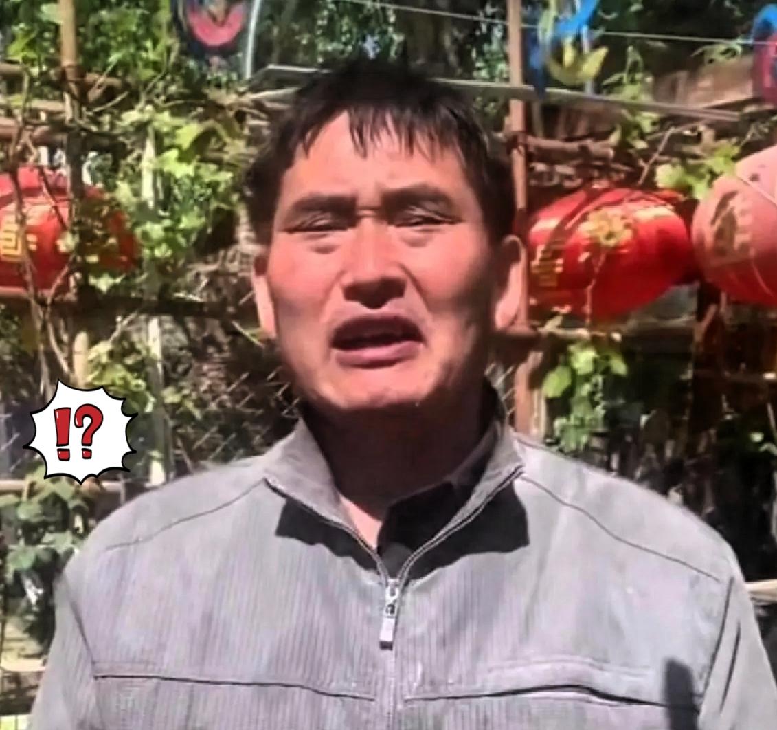 谁也没想到，朴实低调的大衣哥朱之文，如今被逼得把家门换成铁门，还装了足足六个监控