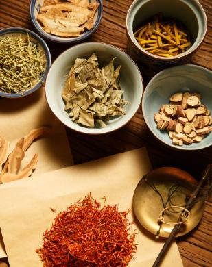 同房频率过高，身体出现这些异常信号，要及时调理








房事频繁的出现问