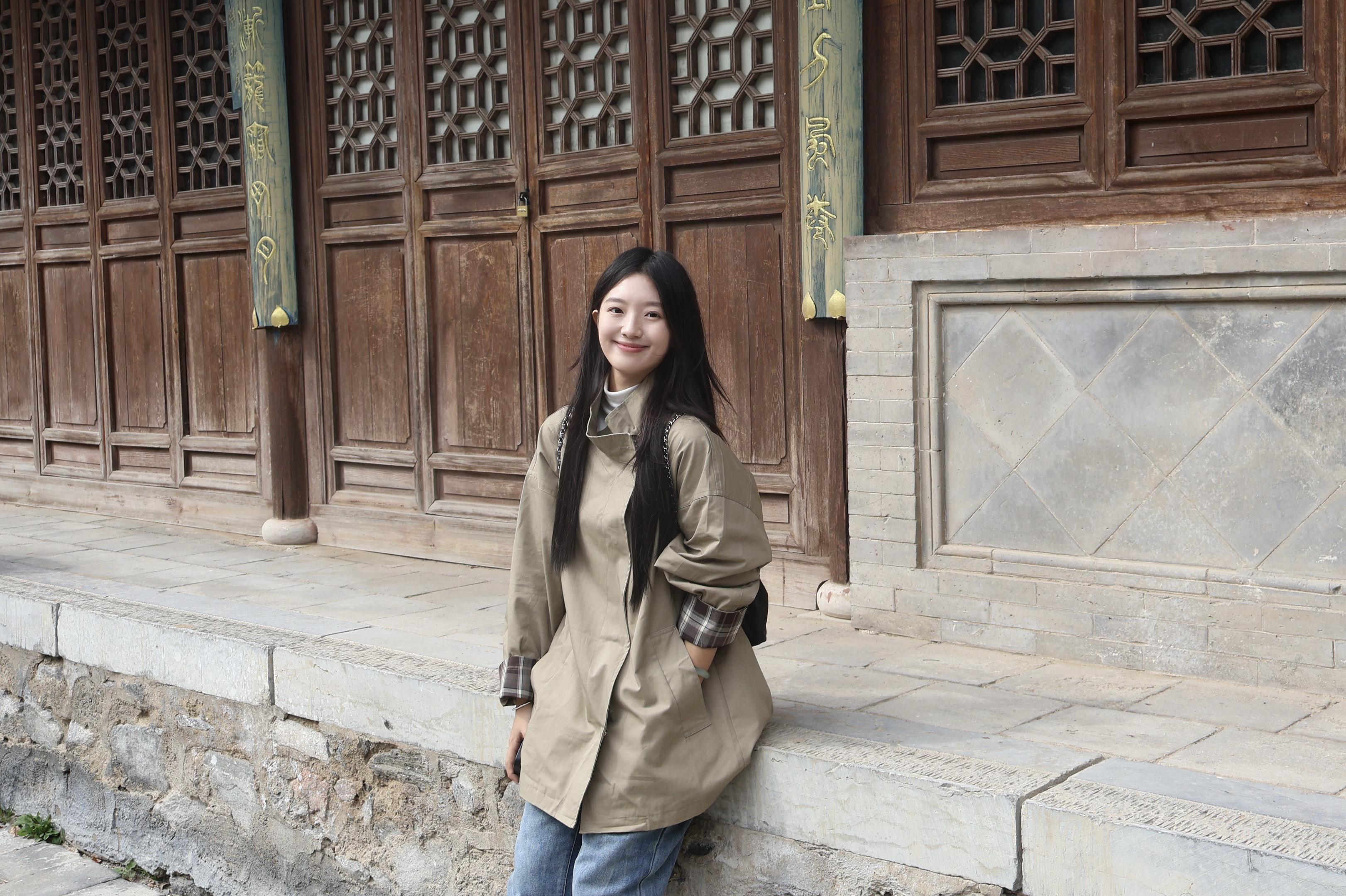 自古逢秋悲寂寥