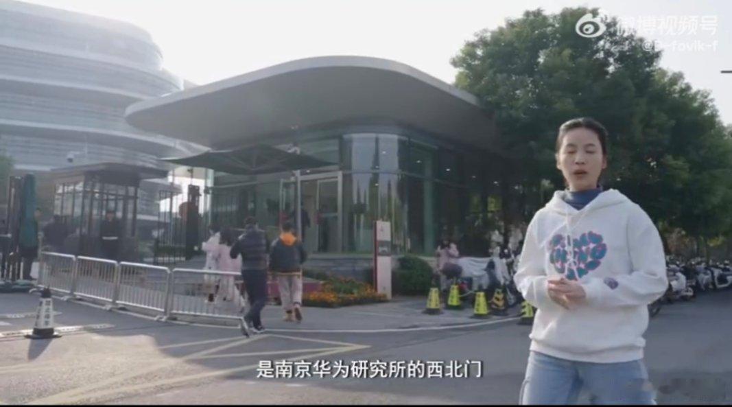 声音也能美颜了   现在我们也看到了科技的发展，给大家的生活带来更多的温暖了呀，