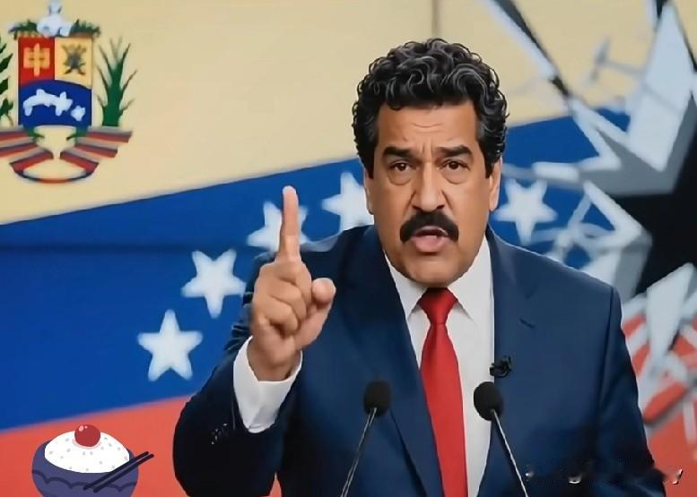 快讯!快讯!

委内瑞最新消息

约120名俄罗斯军事人员于2023年在委内瑞拉