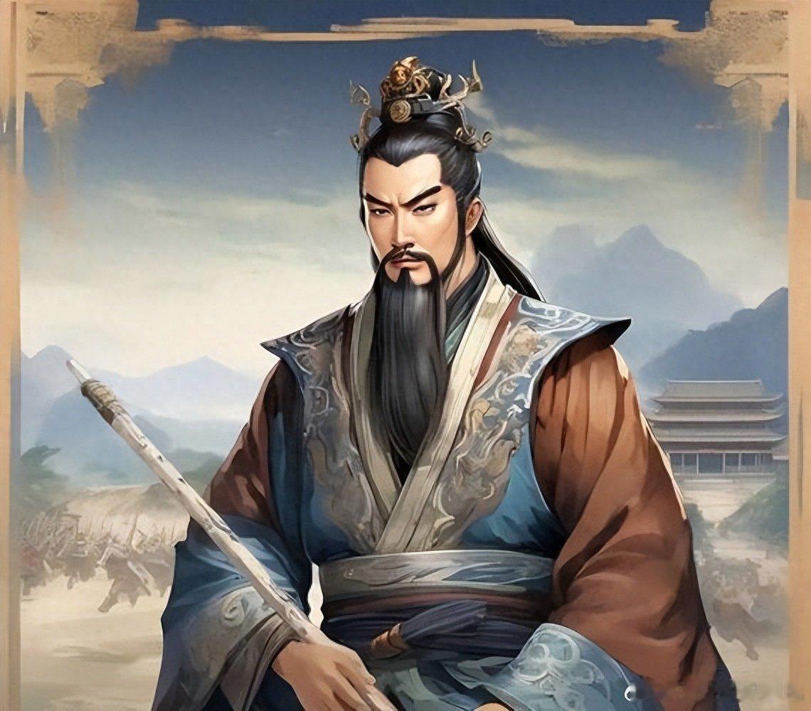 司马家靠权术夺得天下，私心安排传承，三代努力终成一场空。西晋建立，司马氏三代隐忍