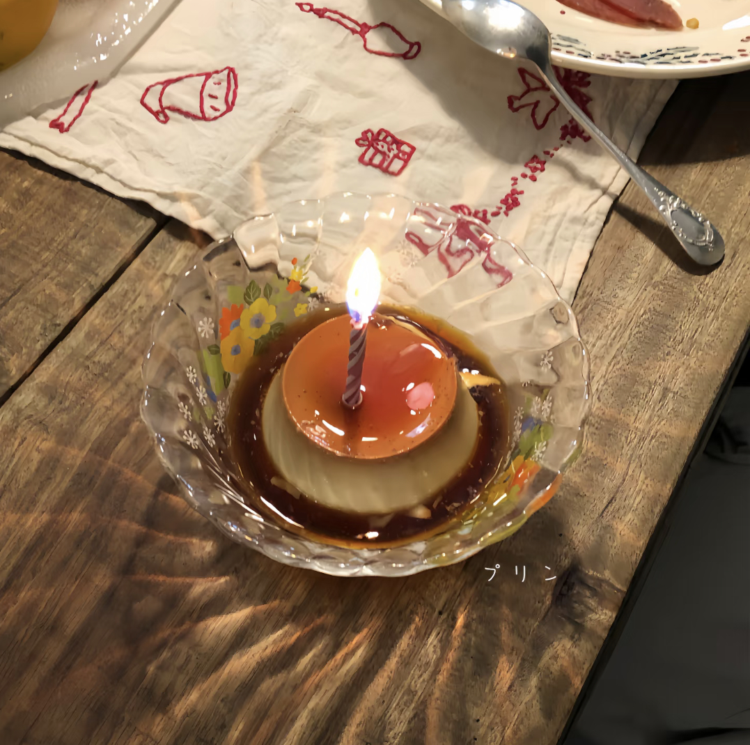 冬天就會幸福嗎 