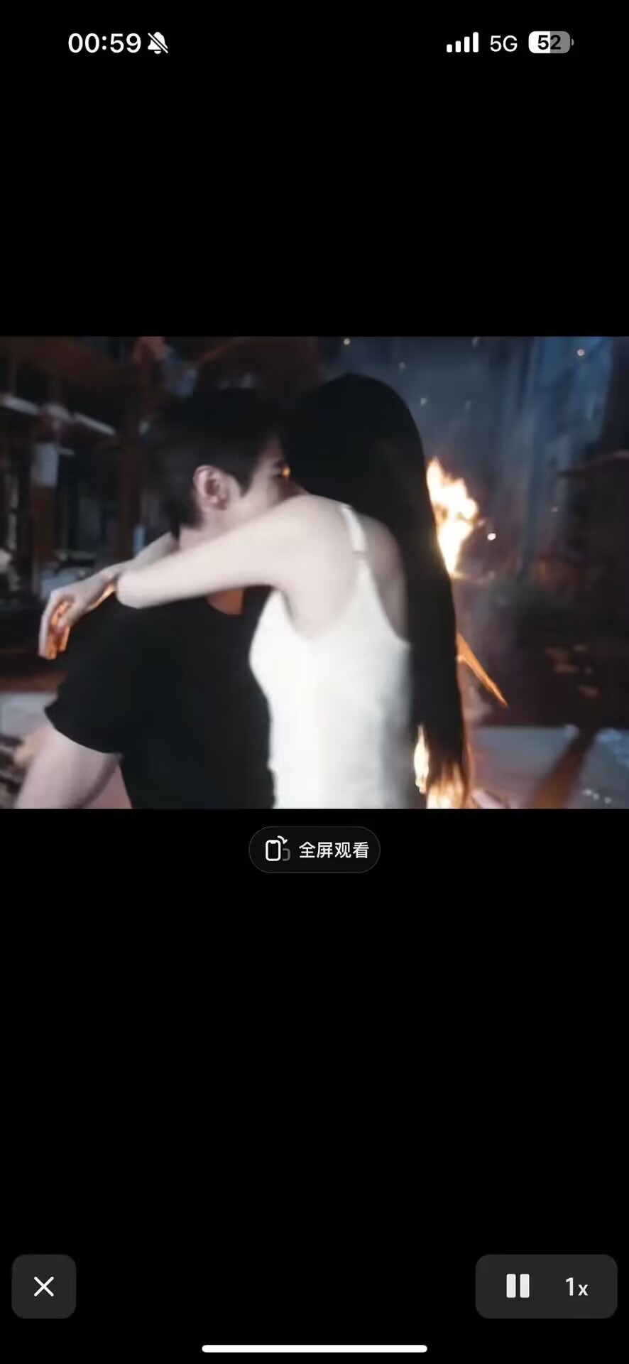 卖这么大都没破百万吗 