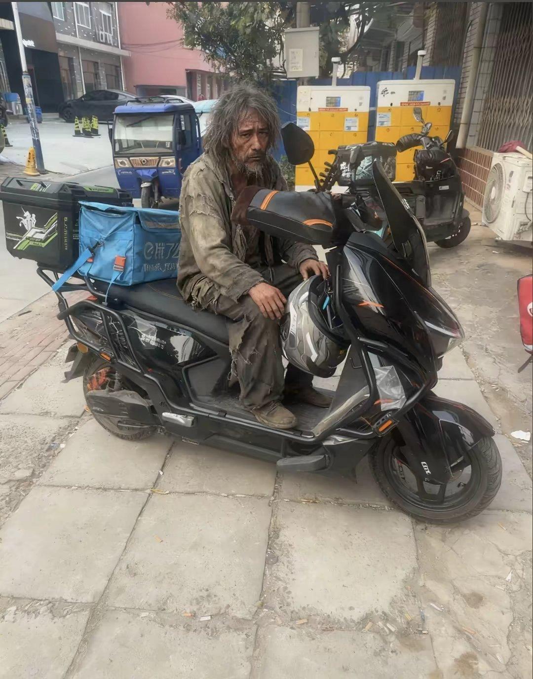 现在各平台的单价真真是乞丐价