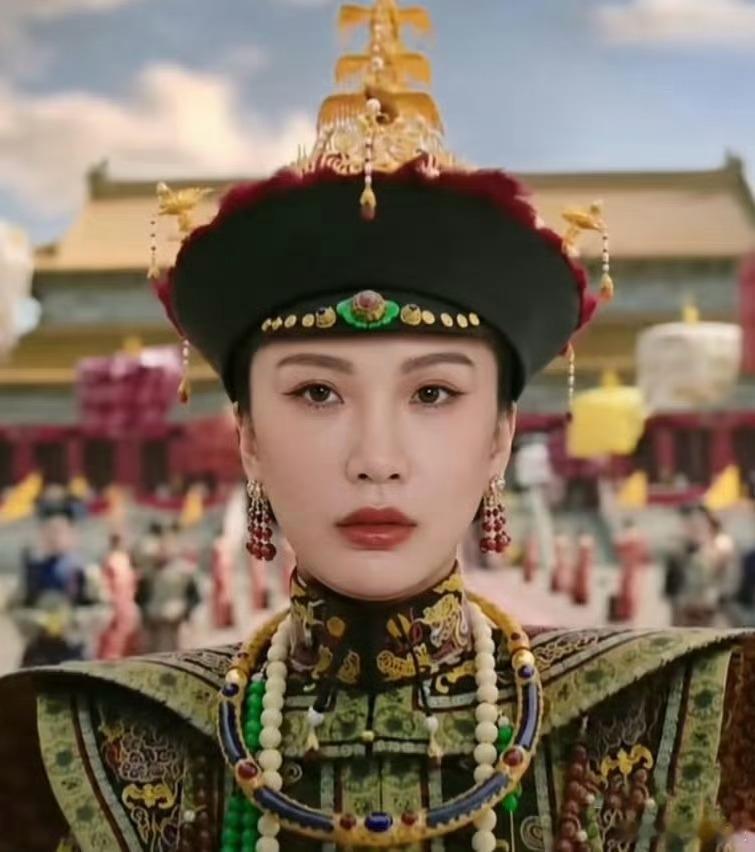 魏如萱给自己P了回宫照片 我要笑晕了，姐好抽象燥候魏如萱回归歌手