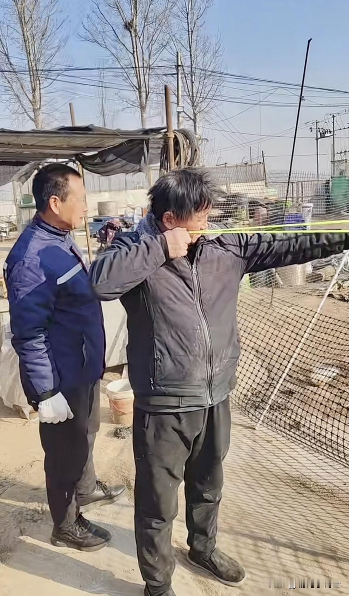 今年大家有没有发现一个奇怪的现象，为了引流什么法子都能想出来！去年过年的时候什么