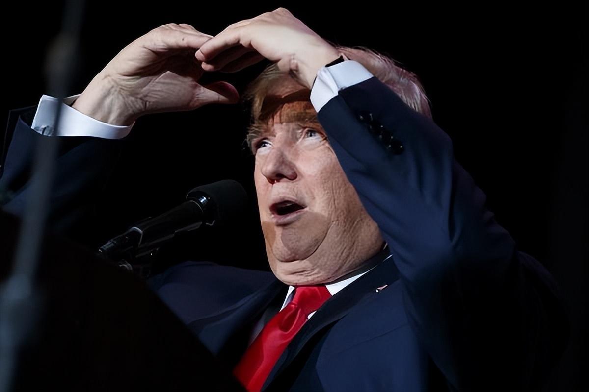 美伊签停战协议，小弟却遭定点清除，伊朗信誉一夜彻底崩塌

这几天刷新闻的人都知道