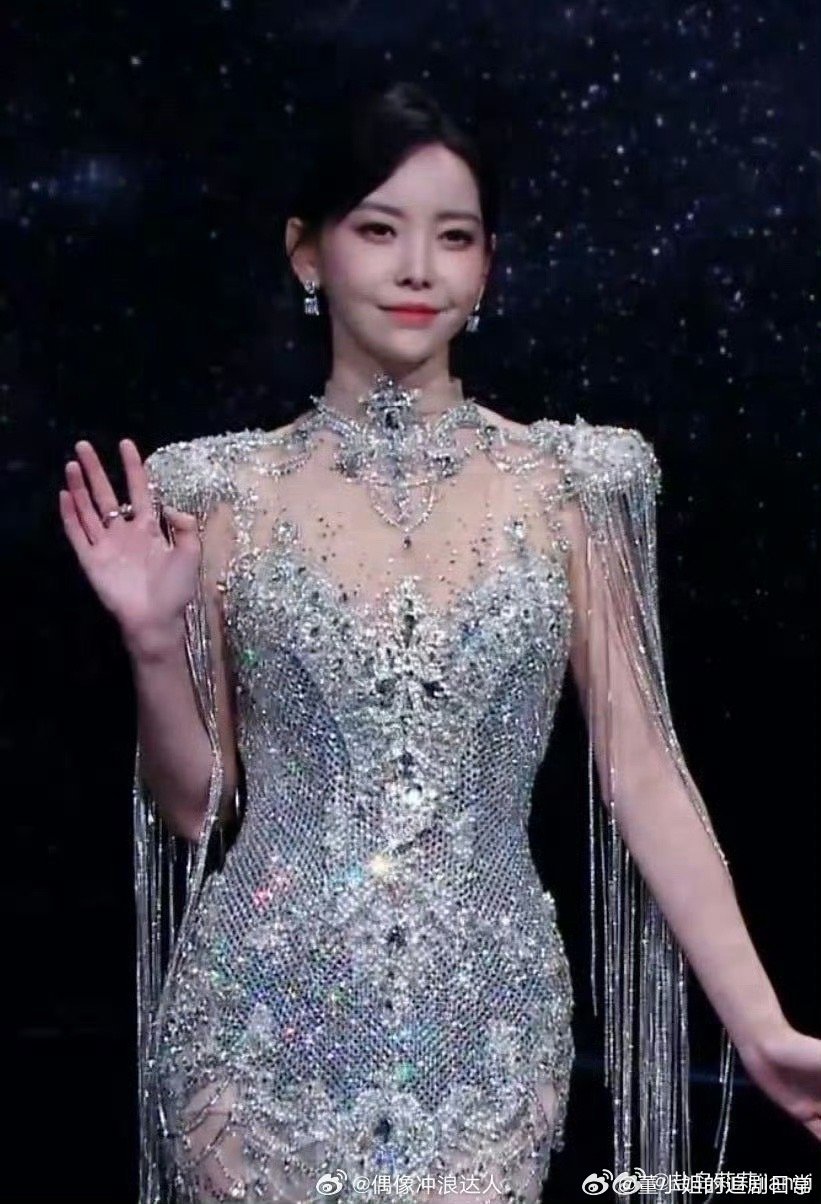 于文文 活着真好于文文一句“活着真好”这四个字，戳中多少人的心窝子，真的太拼了，