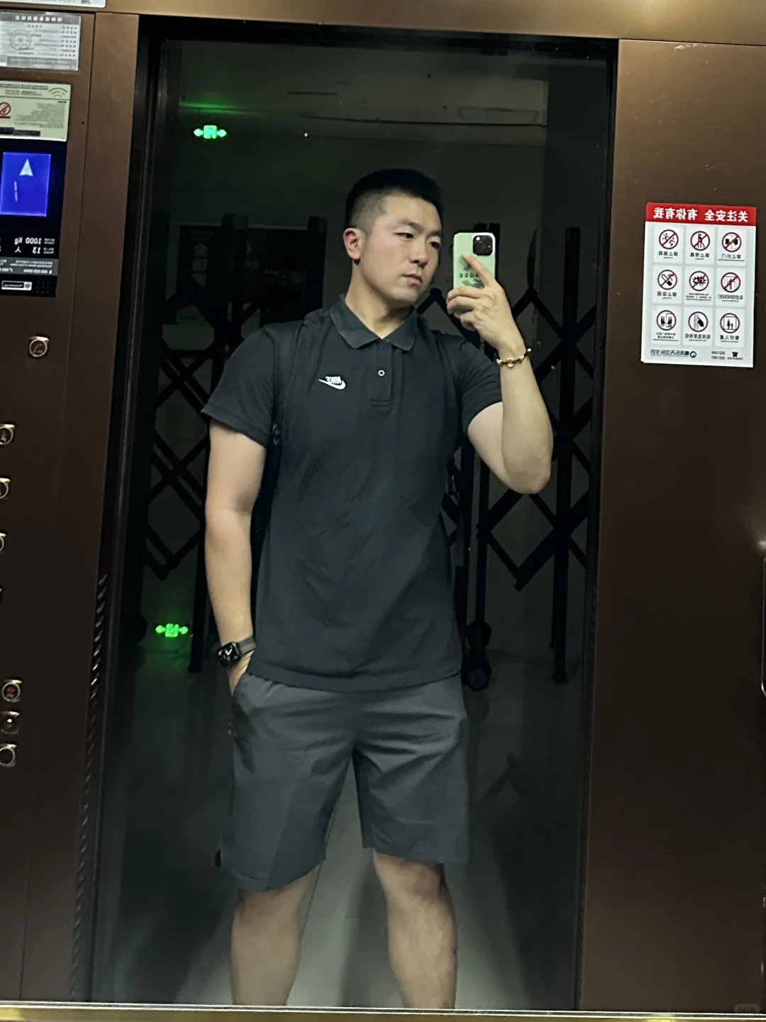 半途而废可不好，我建议你喜欢我到老