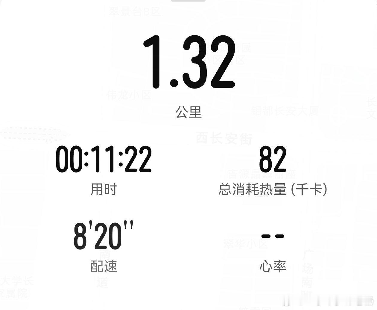 小跑坚持二手车参谋老杨二手车参谋老杨[超话]  ​​​