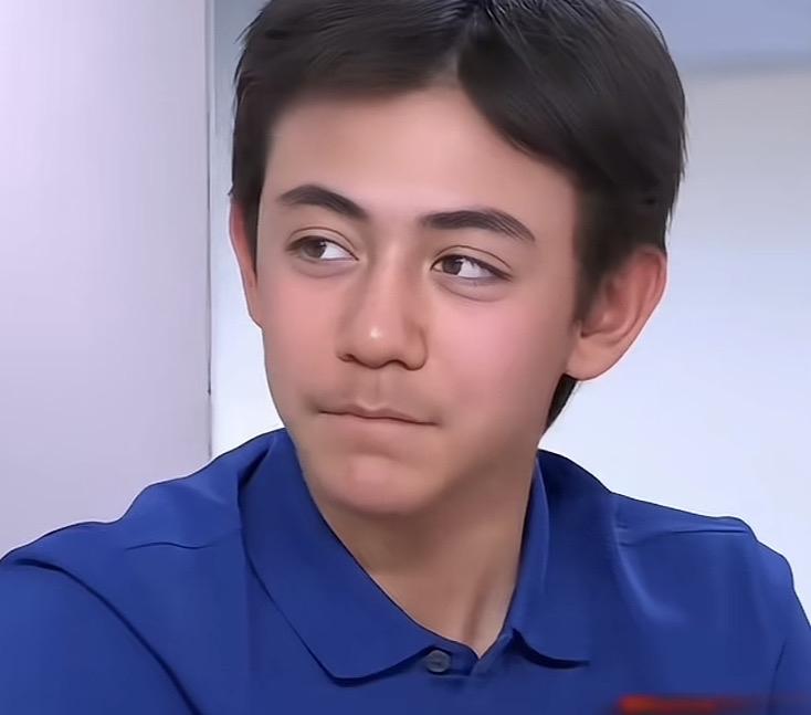 中国明星和外国人结婚，孩子的国籍。
刘烨儿子是法国国籍，女儿是中国国籍。
胡静的