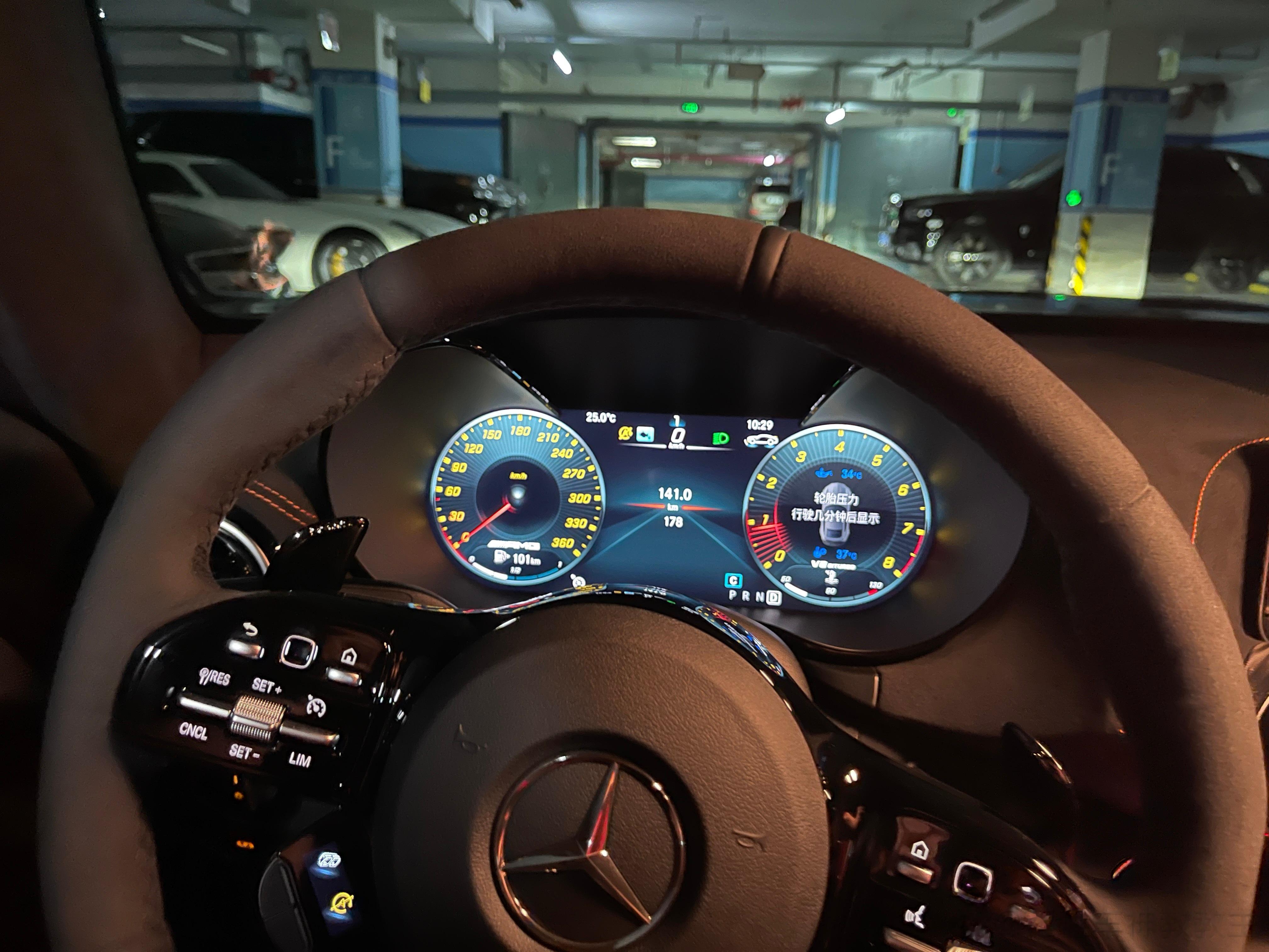 猜车，可能很少有人能猜中～[doge] ​​​