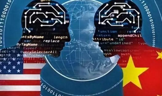 美总统若窜台，将彻底摧毁中美外交的一中根基，等同于断交前兆。所谓 “海峡中线” 
