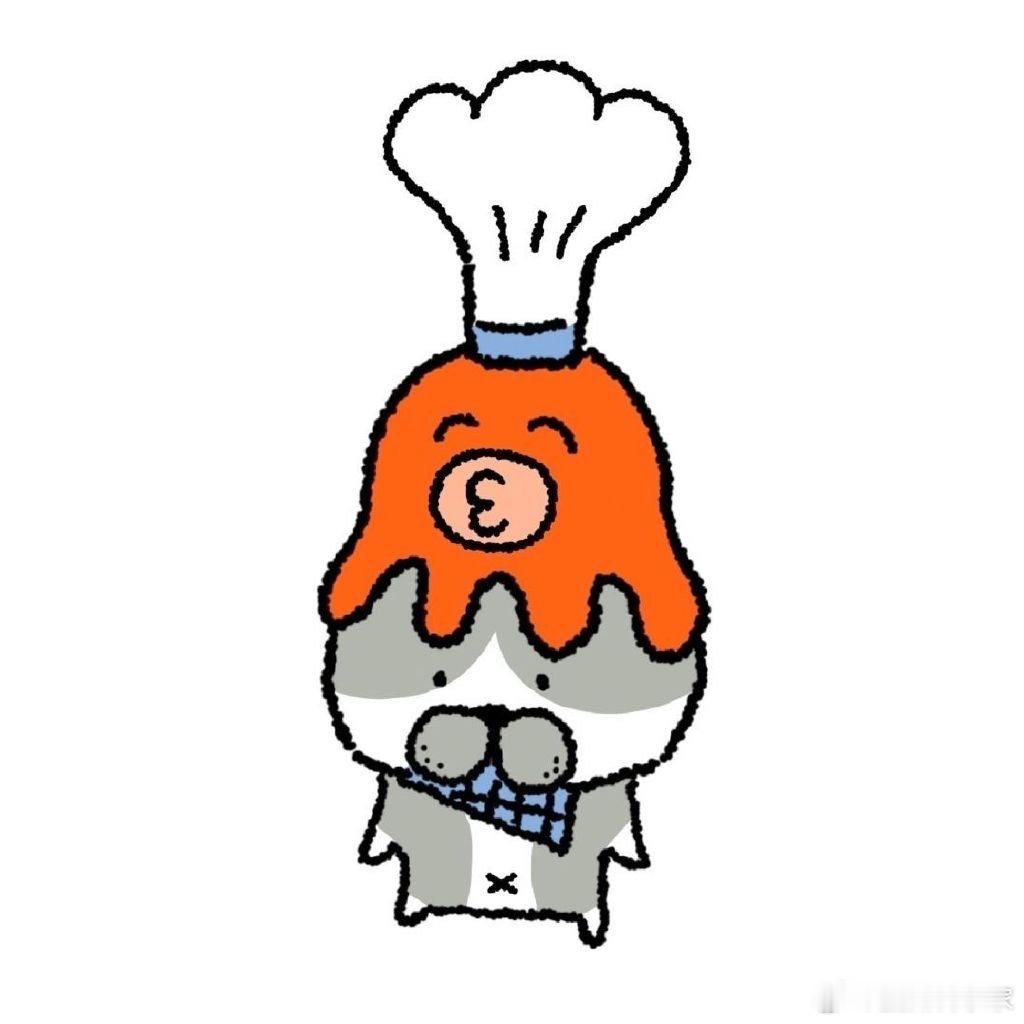 11🥣🍚1️⃣热带鱼2️⃣MiluJiu sp3️⃣Ai小短剧4️⃣整个浸入