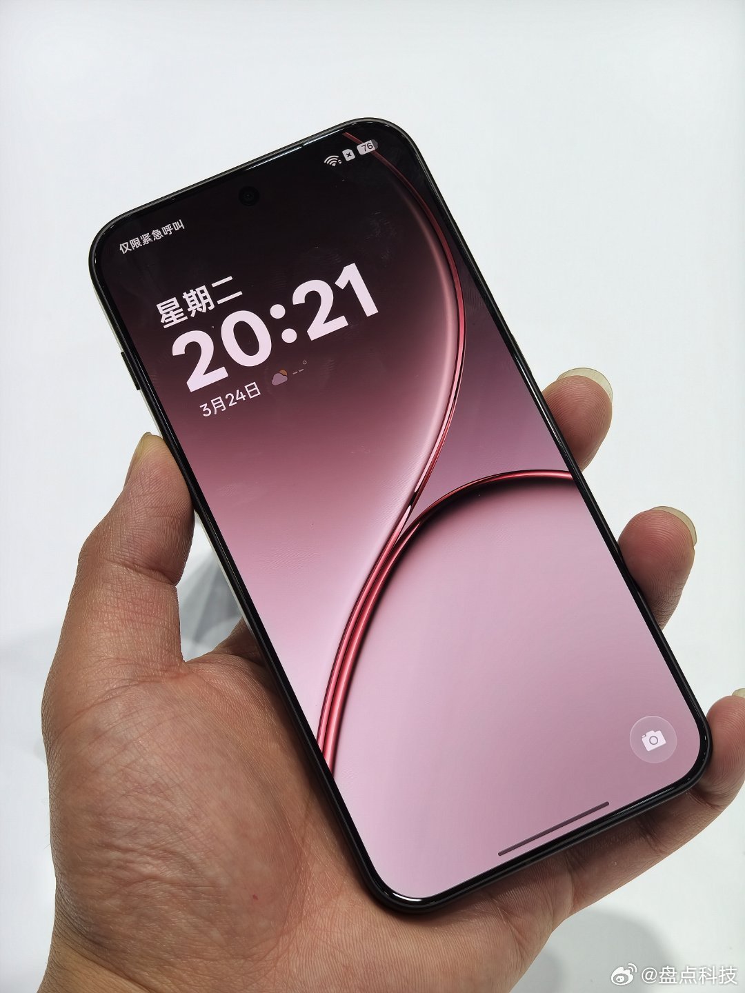 一加 15T价格汇总12GB + 256GB：4299 ，国…到手价 3799 