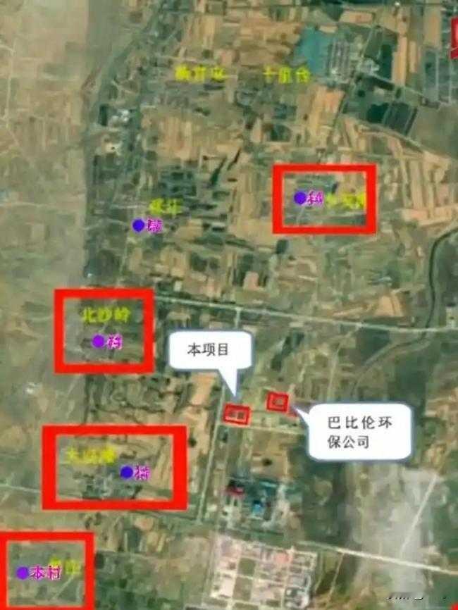 7个采水点，没有一滴真水。
 
山西一家环境检测机构，承接了重点监管企业的地下水