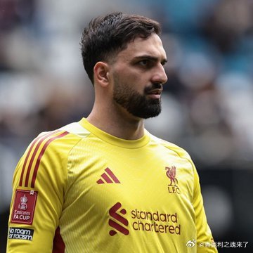 乔伊斯透露利物浦曾考虑签下迪奥戈·科斯塔以及后来转会至巴黎的舍瓦利耶，但后者目前