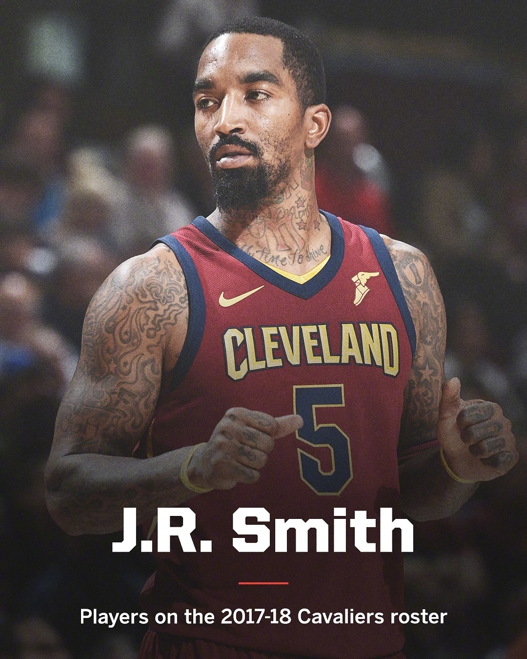 骑士我的观赛搭子nba总决赛 那些年，那些人[照相机] ​​​