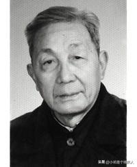 单先麟
单先麟，曾用名单厚康。1914年4月生，湖南省平江县瓮江乡人，1921年
