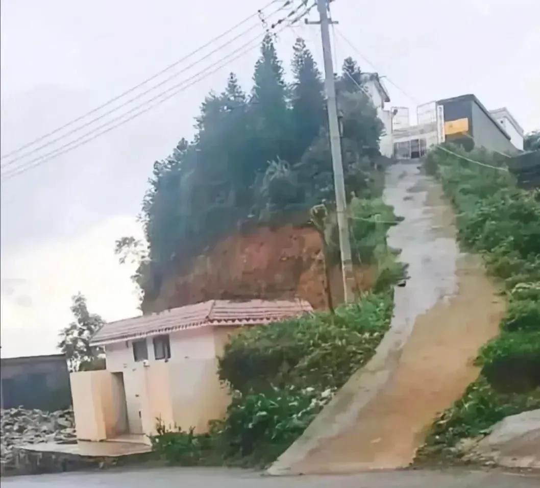 请大神给这条路配个车[作揖]