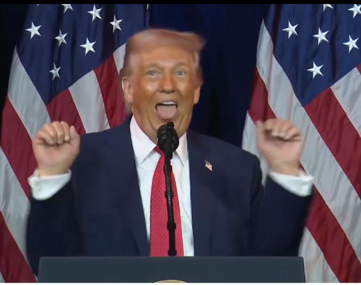 越来越多人意识到一个现实：当今世界最大的安全不稳定源头，其实只有一个。不是某一次