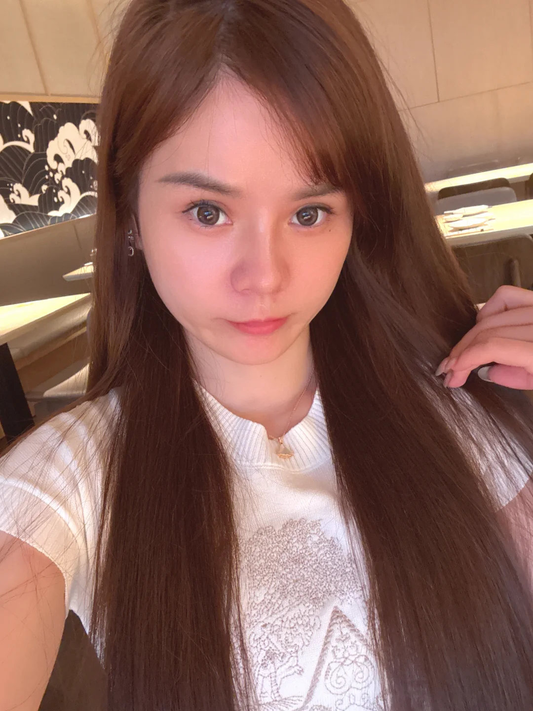 下午茶和小姐妹约起来！！！