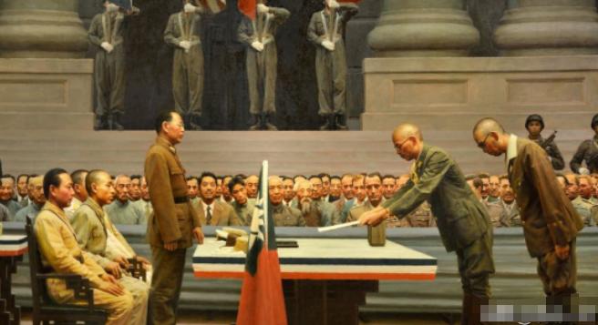 英国侵略中国三次，英国胜。法国侵略中国两次，法国胜。德国侵略中国一次，德国胜。沙