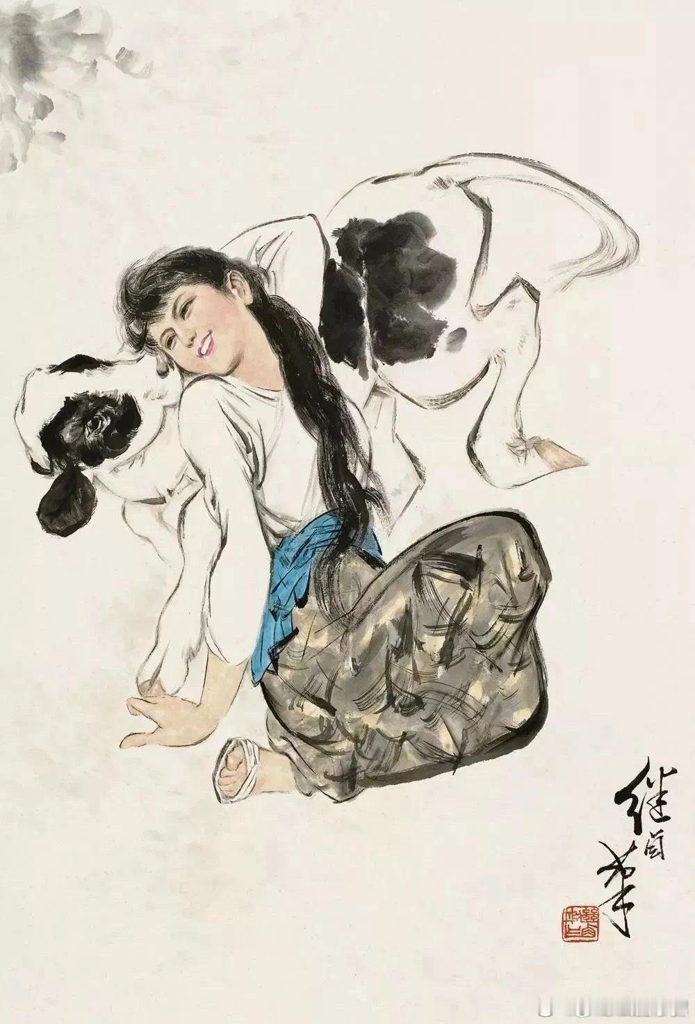 很多人认为肝郁是外界刺激导致的不良情绪造成的。实际上，大多数不良情绪是肝郁的结果