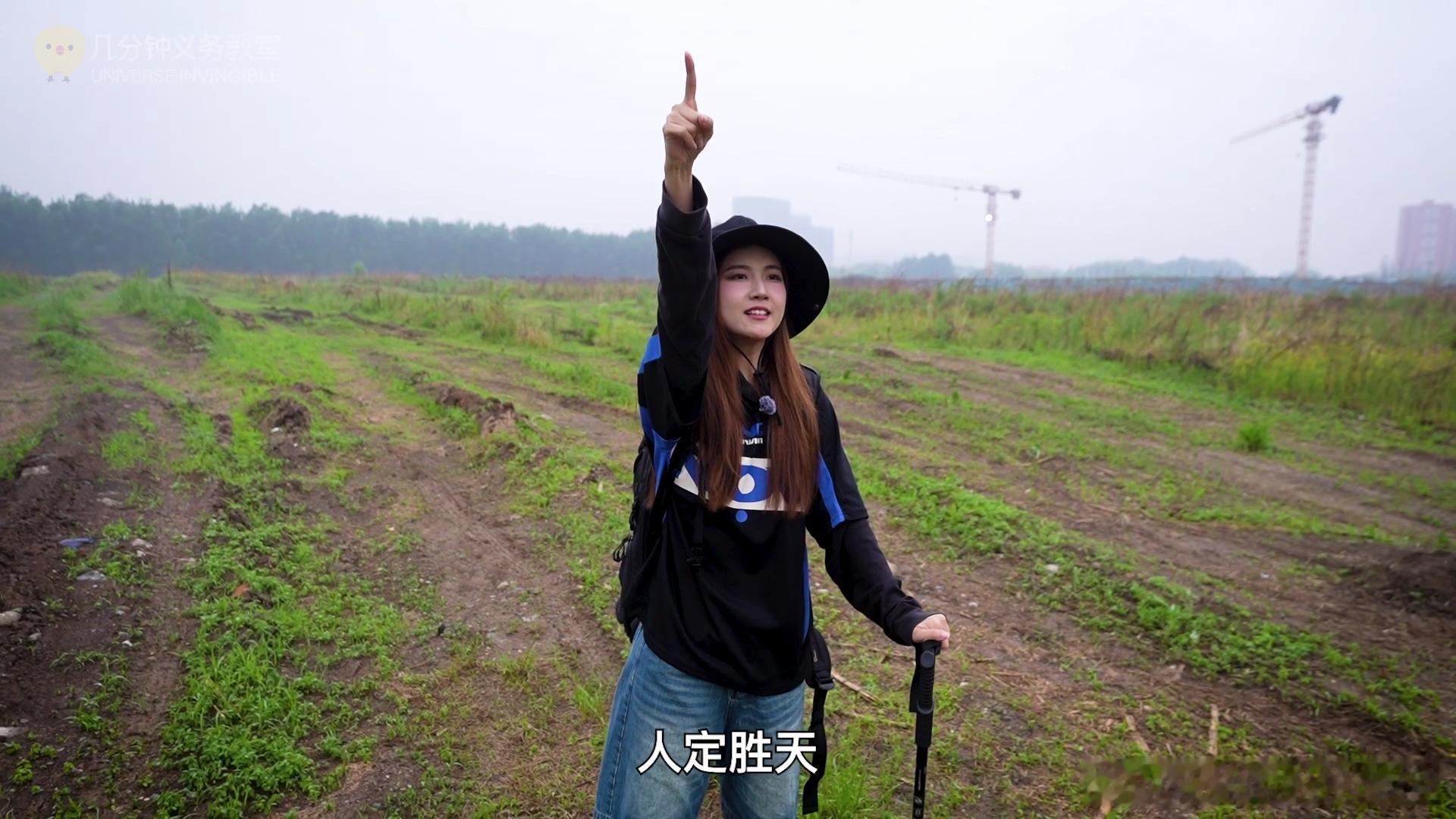 今天中午12:05更新更新更新～记得准时来看 