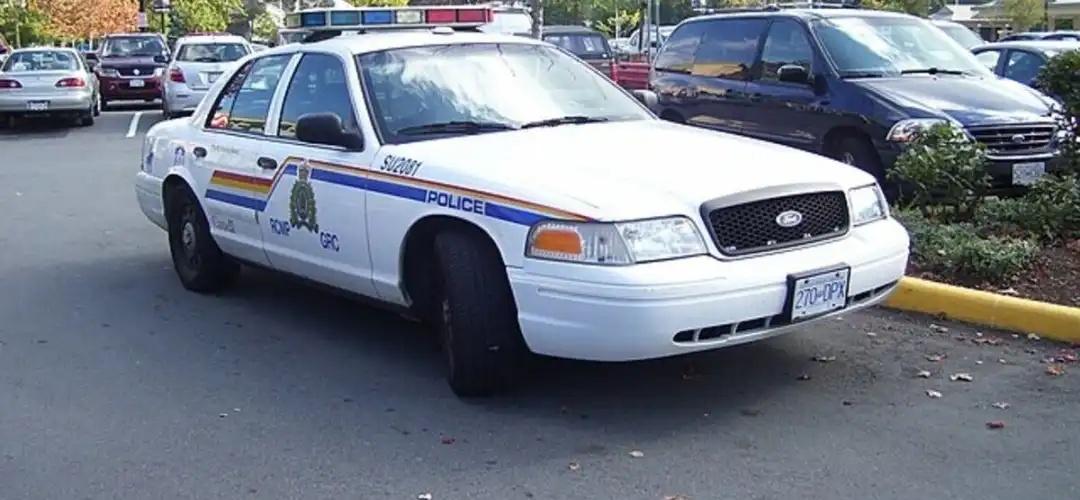 💔破防了！不再沉默！
✨【大家好，今天我想跟大家聊一个让人心痛的事件！】
在温