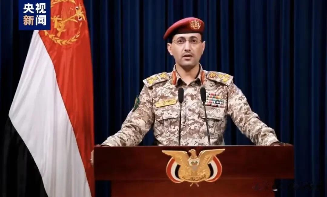 #凡间诗话# 七律｜闻胡塞击伤艾森豪威尔号有感
黄沙踏破闯江湖，跨马拖鞋一丈夫。